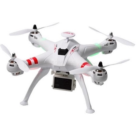 Photo 
      Drones For Sale Milwaukee 
      WI 53213